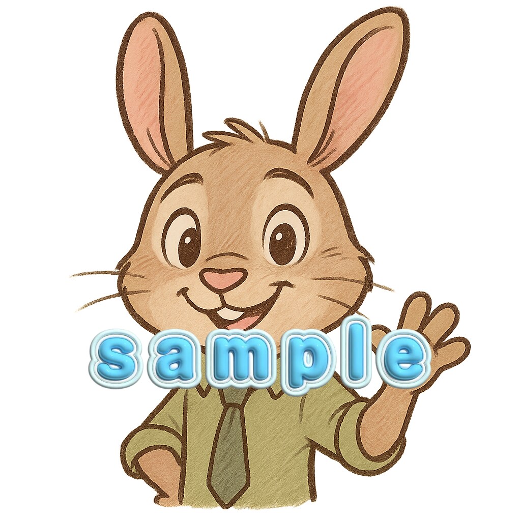 スマホだけで副収入を得る方法教えます 絵が苦手でもOK！LINE副業入門編 イメージ4