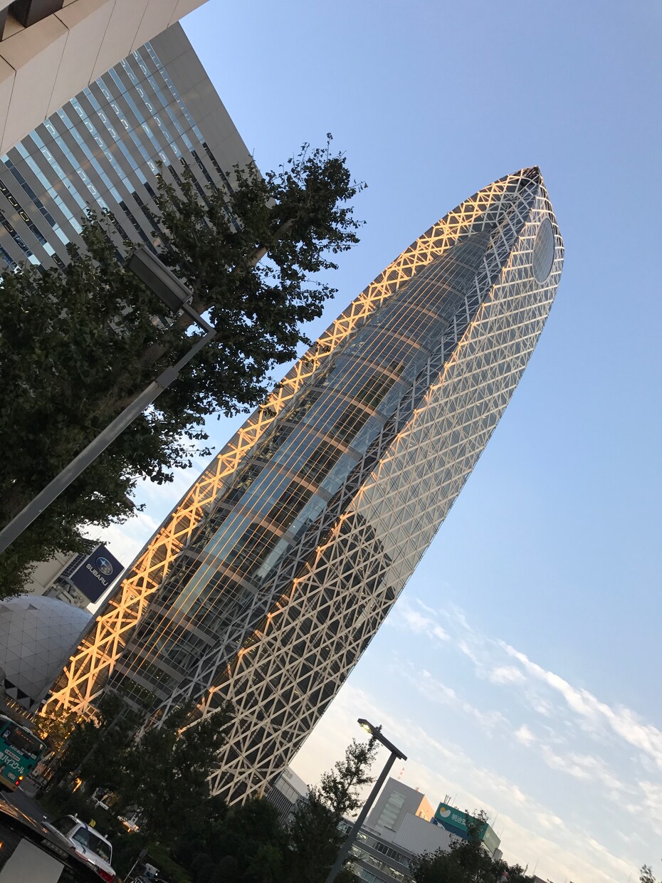 はけんの働きかた！！ イメージ1