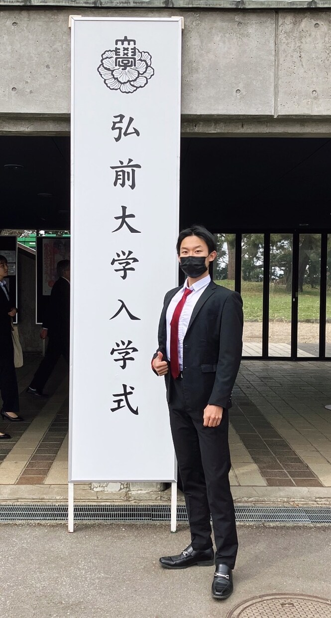 中国語0から達人まで、現役留学生が教えます 知る限り何でも教えてあげますから、遠慮せずに連絡してください イメージ1