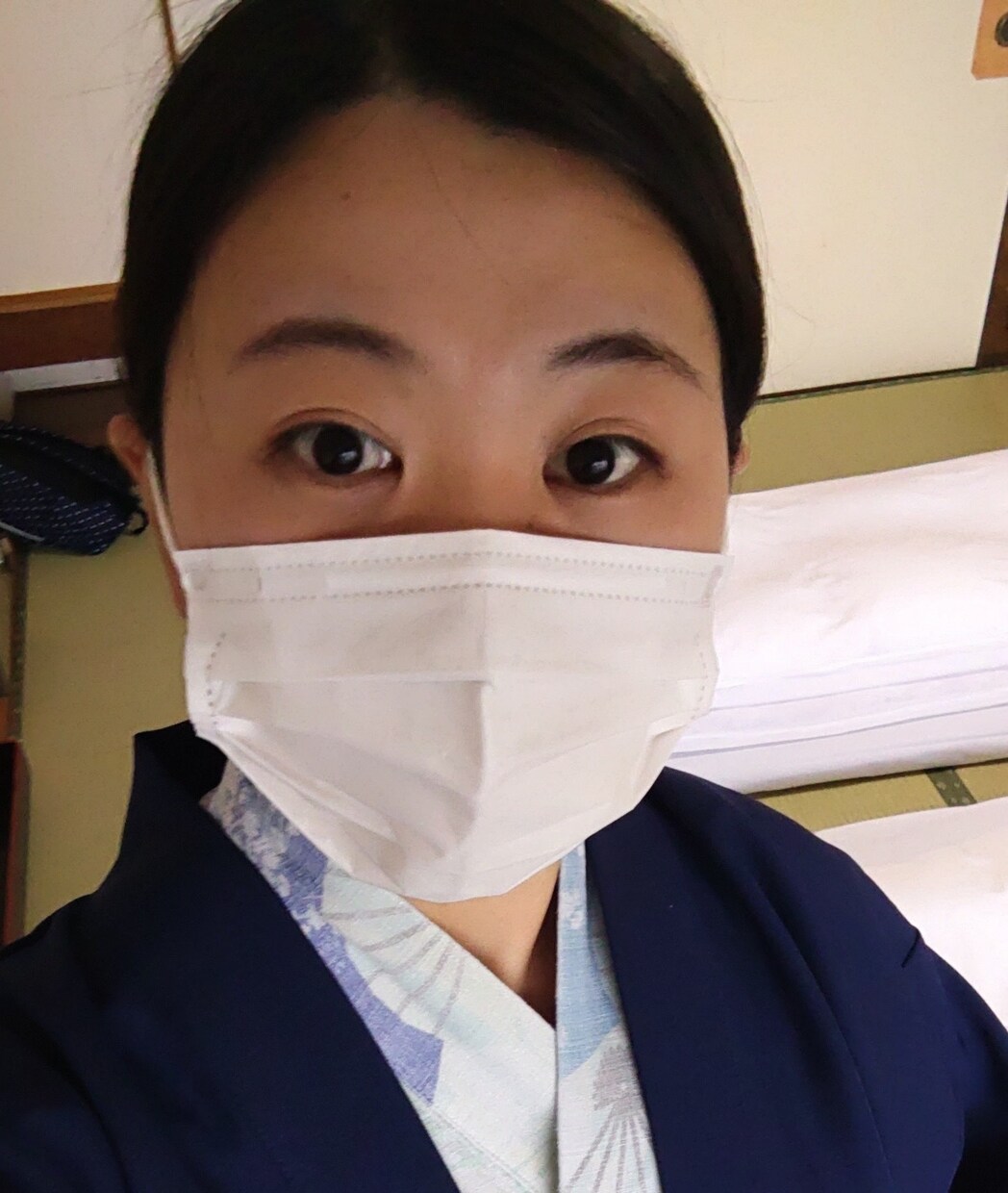 素人が、毒親・HSP・職場の悩み等ゆっくり聞きます 機能不全家族・幼少期のトラウマ等も、共感して癒やします イメージ1