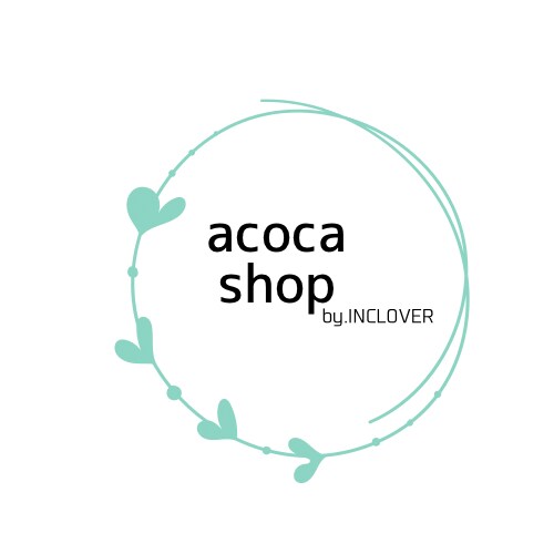 お店のロゴなどをcanvaを使用してデザインします シンプルでcanvaを使用しますがオリジナルに仕上げます。 イメージ6
