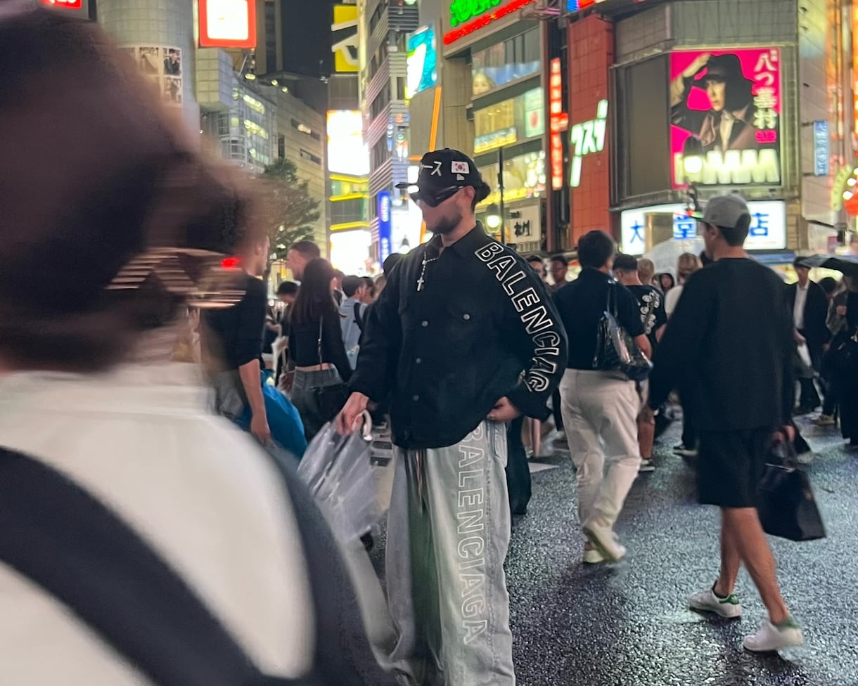 スマホで写真と動画撮ります 2時間撮っても1万円以下！最強コスパでキレイに撮ります イメージ6