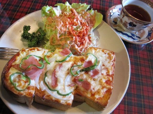 懐かしい昭和！心温まる昭和♡思い出話に花が咲きます 高度経済成長期〜バブル全盛♡コンプライアンスなんて知りません イメージ8