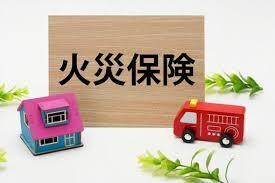 火災保険の使い方を教えます 下記の被害があったエリアの方、必見です！！ イメージ1