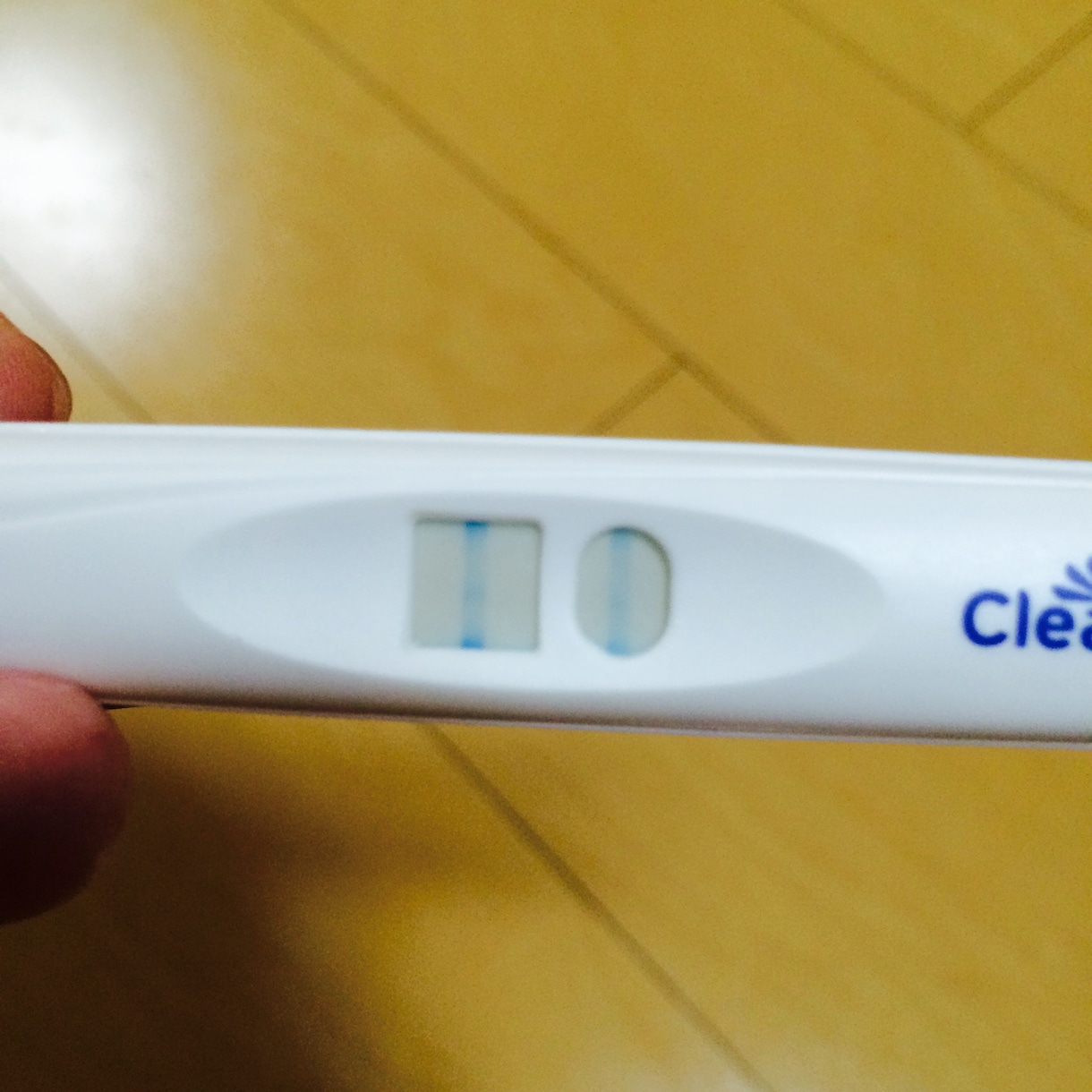 人には言えない年の差恋愛されてる方、妊娠されている方、恋愛相談から人生相談受付ます✩ イメージ1
