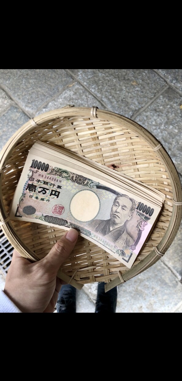 元手1万円から！おうちで出来る簡単せどりを教えます 短期集中のマンツーマンレッスンで物販ビジネスを始めませんか？ イメージ8