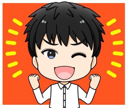 質疑応答による「幸せ」についてのアドバイスします 自分には価値が「ある」か？「ない」か？決めるのは「自分」 イメージ8