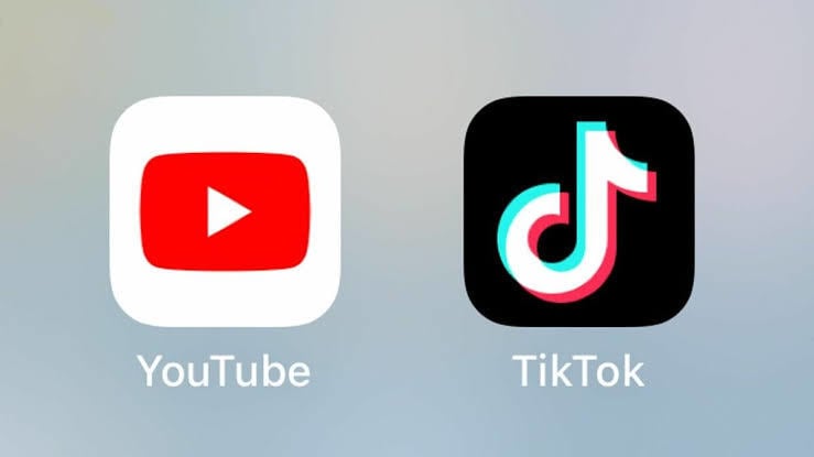 動画配信中級者向け編集承ります 配信や縦型(TikTok等)の編集を幅広く行います イメージ2