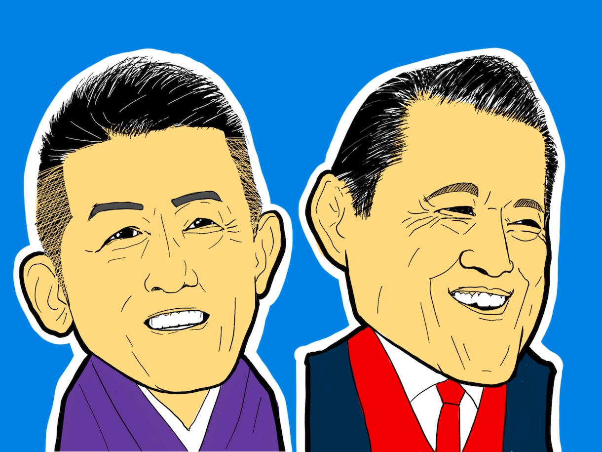 タイムラプスも好評！デジタルで似顔絵描きます 制作過程のタイムラプスはSNSでの拡散力を倍増させます！ イメージ3