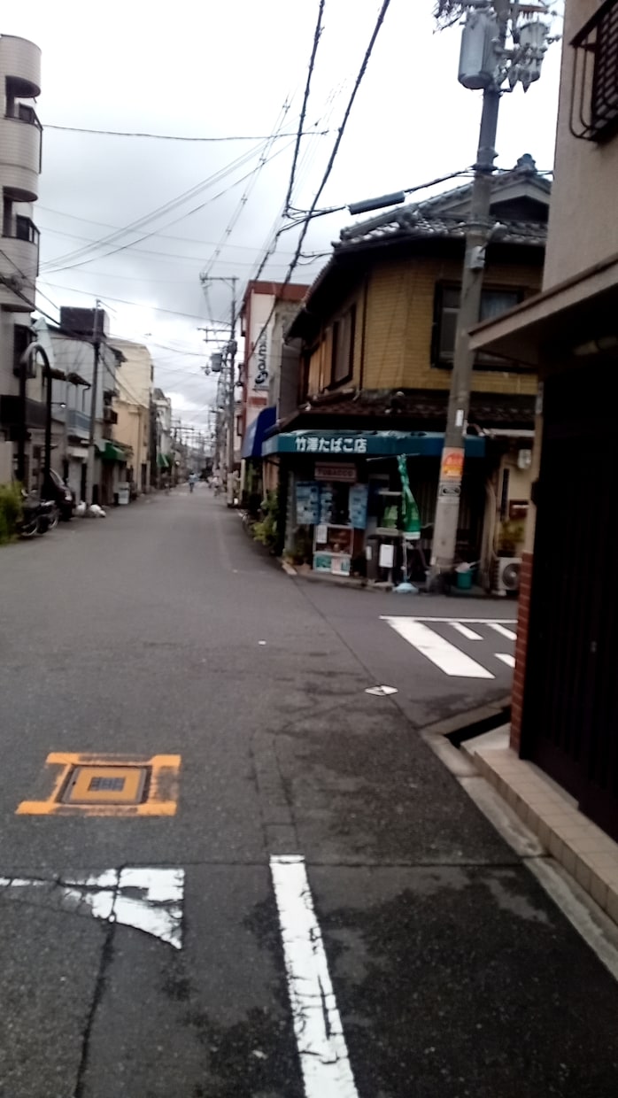 旅行会社20年勤務プロがお手伝いします 「忙しい」や、「遠方のため」行けない場合等の調査代行 イメージ6