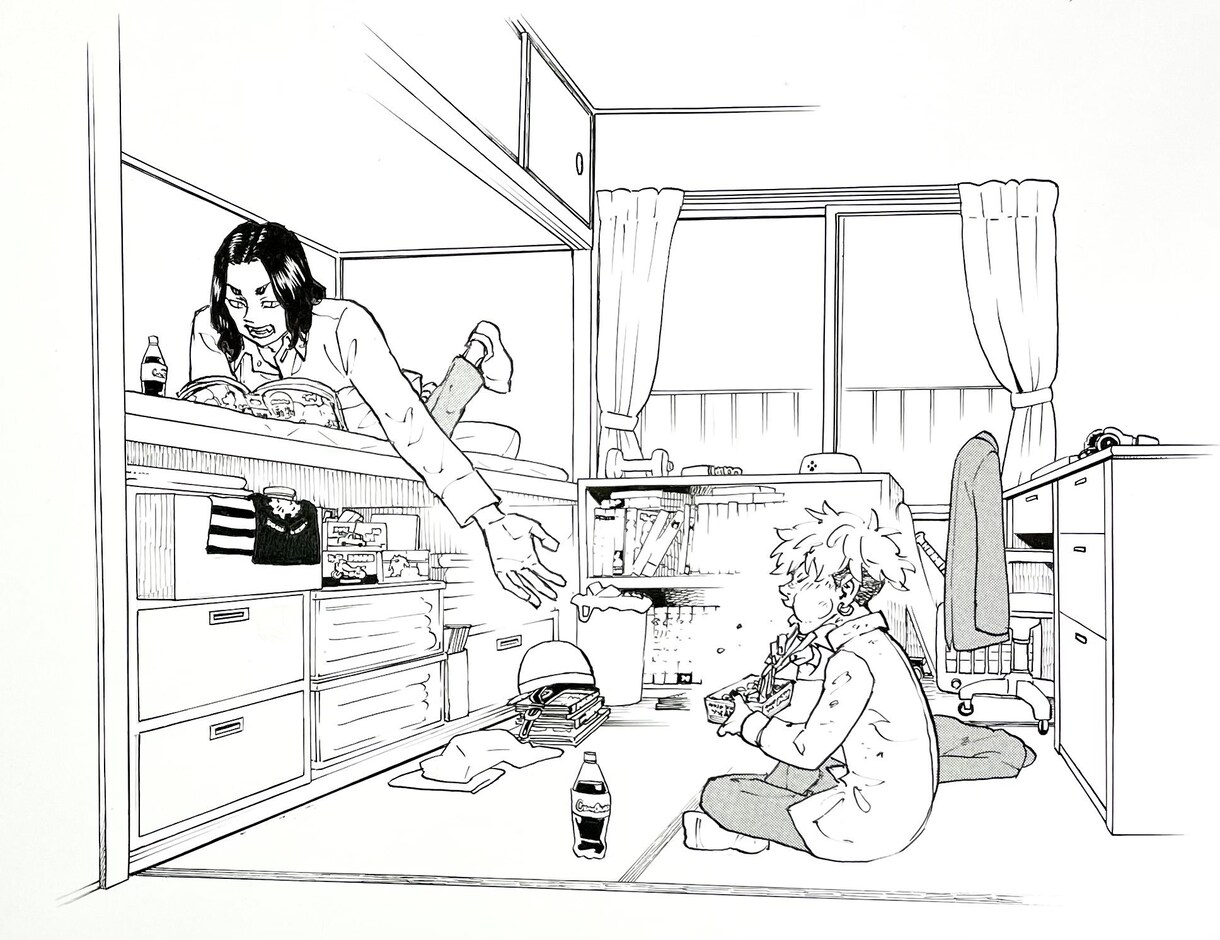 恋愛、雑談、愚痴何でもサポートします あなたのために精一杯頑張ります！ イメージ1