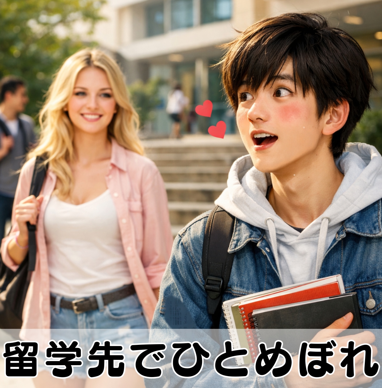 遠距離恋愛の寂しさや不安、複雑な心境何でも聞きます 揺れる心を優しく整え、せつない恋の気持ちと辛さを受け止めます イメージ3