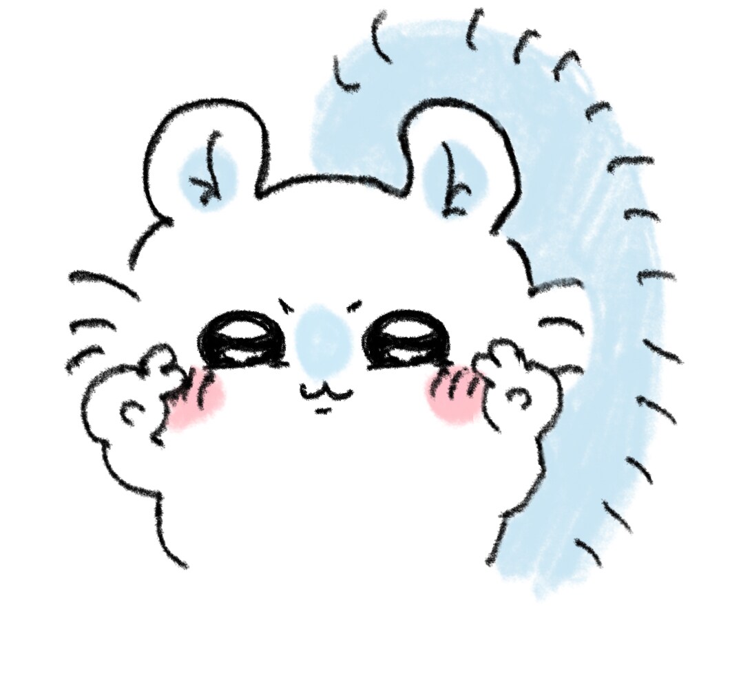 みんなの味方です♡癒しになります 人間関係、恋愛相談などなどˆ.  ̫ . ⸝⸝⸝ˆ イメージ1