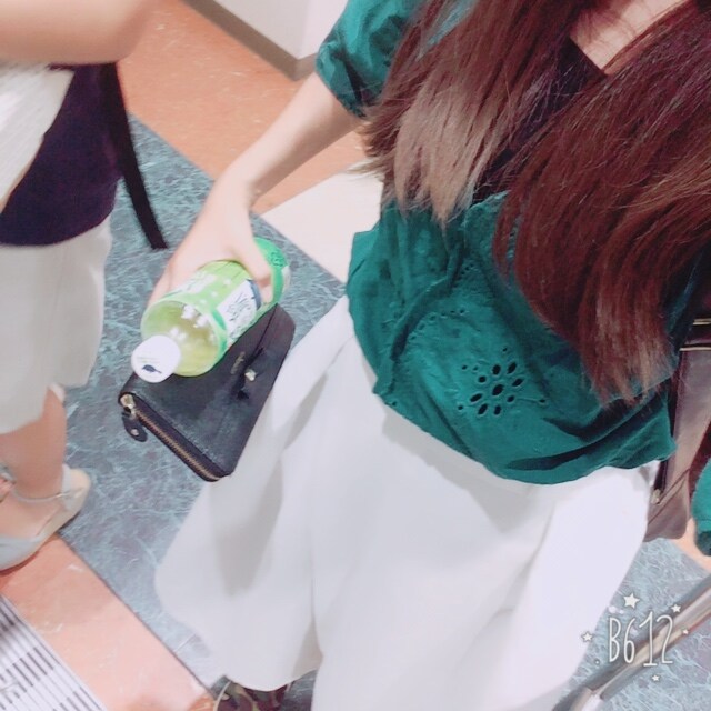 選べない服選びます どうしても服が選べないとき、客観的な意見を聞いてみたいときに イメージ2