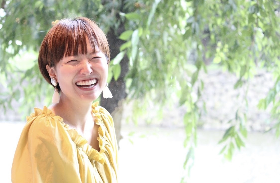 魅力アップスタイリングであなたの魅力を引き出します 心も体も自分を愛して魅力溢れる愛され女神になっちゃおう♡ イメージ2