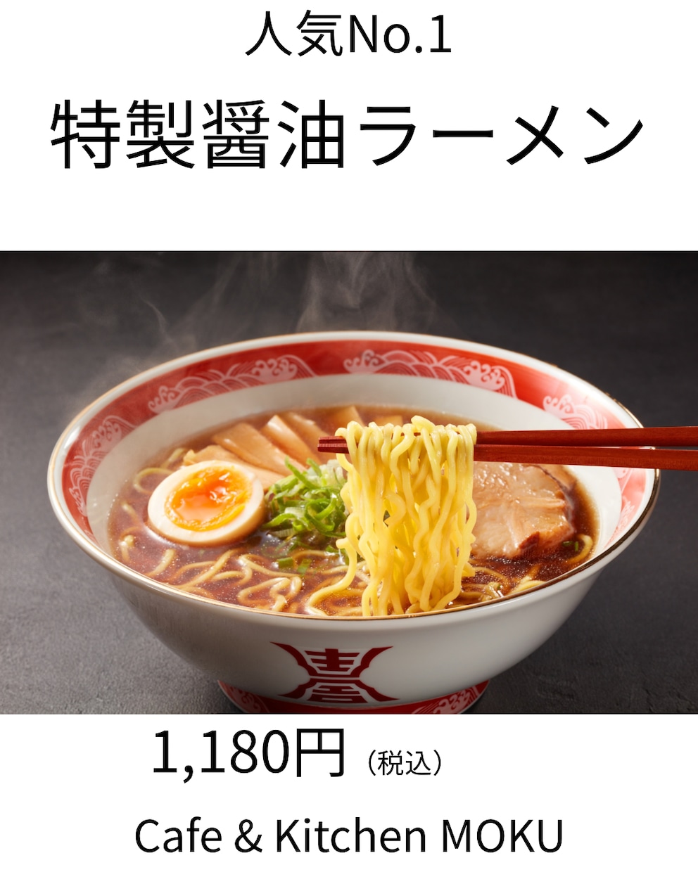 Instagram投稿画像を3枚作成します お店やサービスに合わせて見やすい画像を作成 イメージ1
