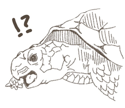ご希望に沿ったアイコン用イラストを作成します ーゆるめの手書き風アイコン（人物，動物，キャラクター）ー イメージ4