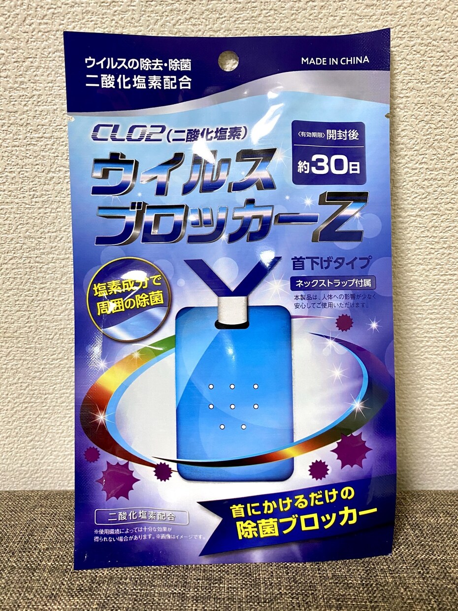 シンプル・お洒落・和風・洋風まで全て対応します 理想のデザインをカタチに！ご納得いくまでサポートします！ イメージ9