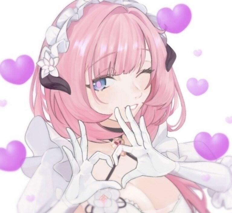 あなたの好きをイラストにします 可愛い女の子、男の子描きます！ イメージ1