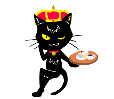 オリジナルキャラクターをお描きします SNSなどにご利用いただけるイラストを描きます イメージ1