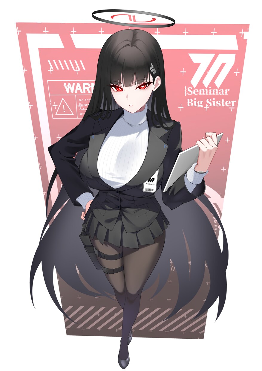 アイコンやTRPGなどキャラクターイラスト描きます 可愛いもかっこいいも！魅力的なイラストをお届けします！ イメージ8