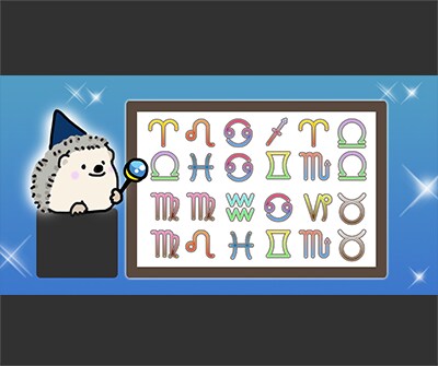 UIデザイン★アプリに必要な画像を制作いたします スマホアプリからWEBアプリまで素材が必要な方はこちらまで！ イメージ2
