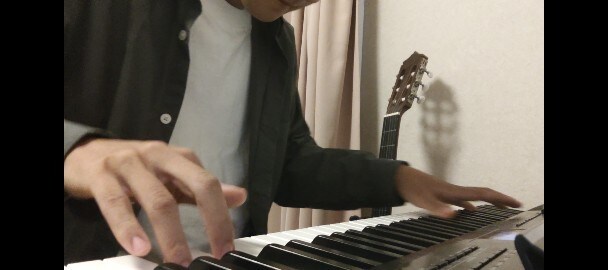 英語アレルギー向け、今までにない英会話ます Be動詞わからなくても大丈夫です！僕もわかりませんでした イメージ6
