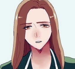 一枚絵•アイコン作成うけたまわります 綺麗でかっこいいイラストを作成いたします。 イメージ5