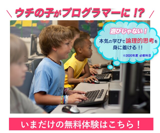 あなただけのバナーを低価格で作成します 〜丁寧に心を込めて作成します〜 イメージ4