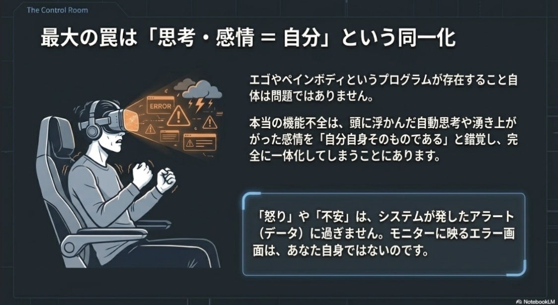 シータでんわヒーリングで掘り下げて「かきかえ」ます 簡潔なやり取りで、思い込みや思考パターンを見つけていきます イメージ7