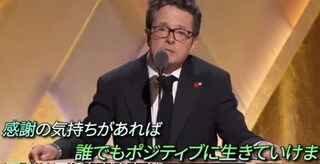 誰でも悩みは有りますから何でも聴いてあげれます 貴方のお悩みハンブンコしましょう イメージ1