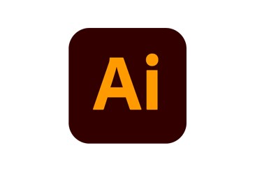 各種ロゴ作成、データ作成を承ります 経験豊富な現役デザイナーが作成いたします！ イメージ1