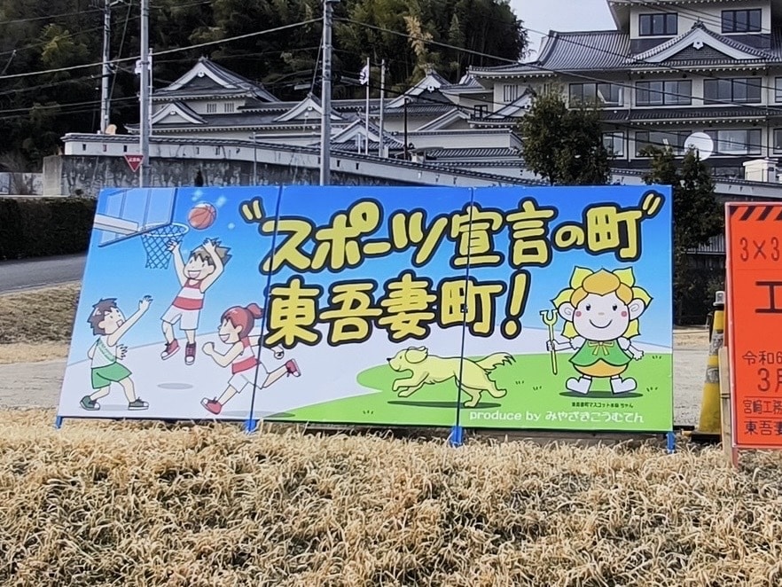 手書文字・イラストの看板・ポスター・のぼり作ります ついつい読んじゃう♬温かさが伝わる唯一無二のオーダーメイド♬ イメージ1