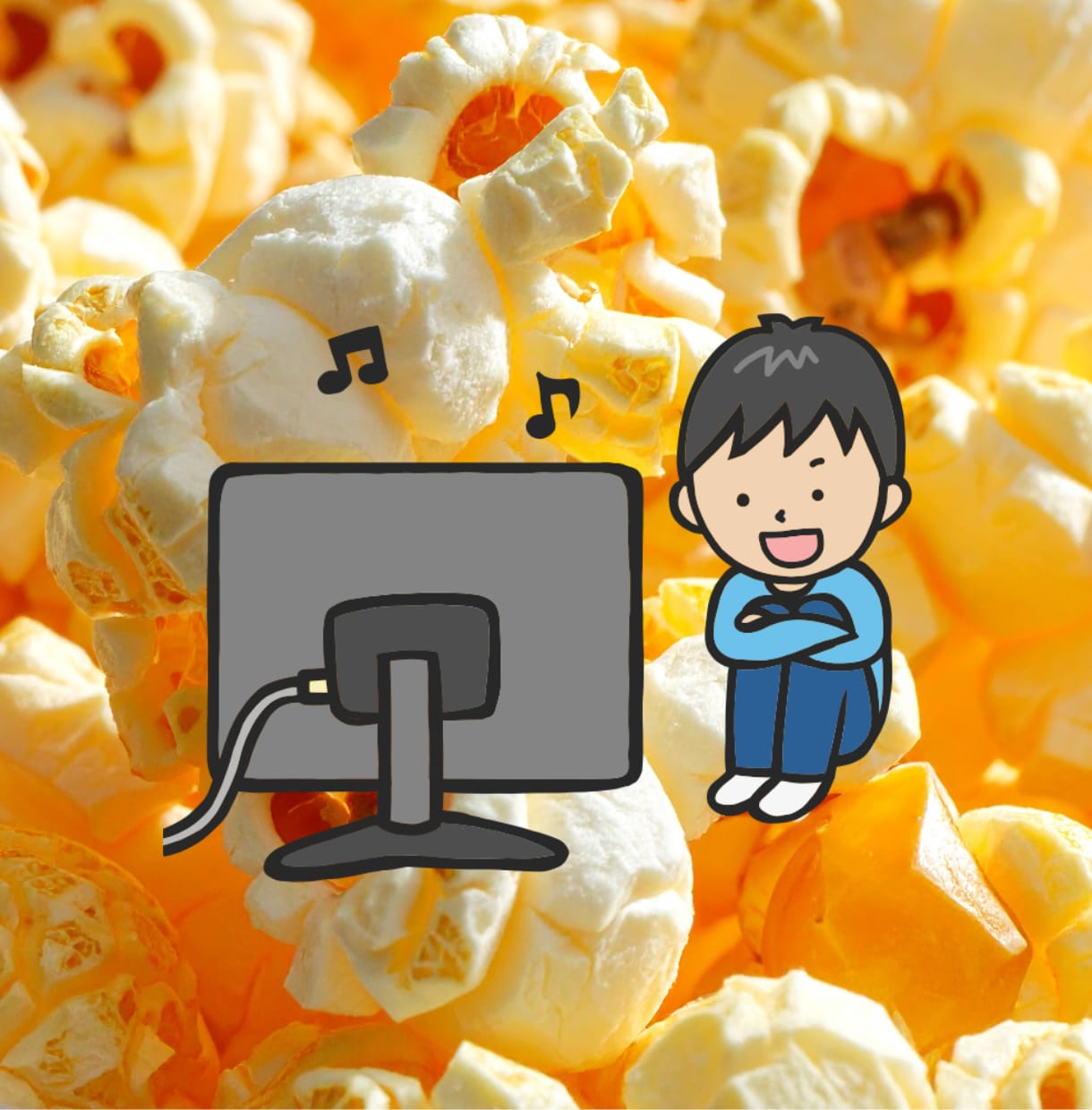 笑いのツボを用意してあなたをお待ちしています ユーモアとは「にもかかわらず笑うこと」✨一緒に笑えば友達さ! イメージ6