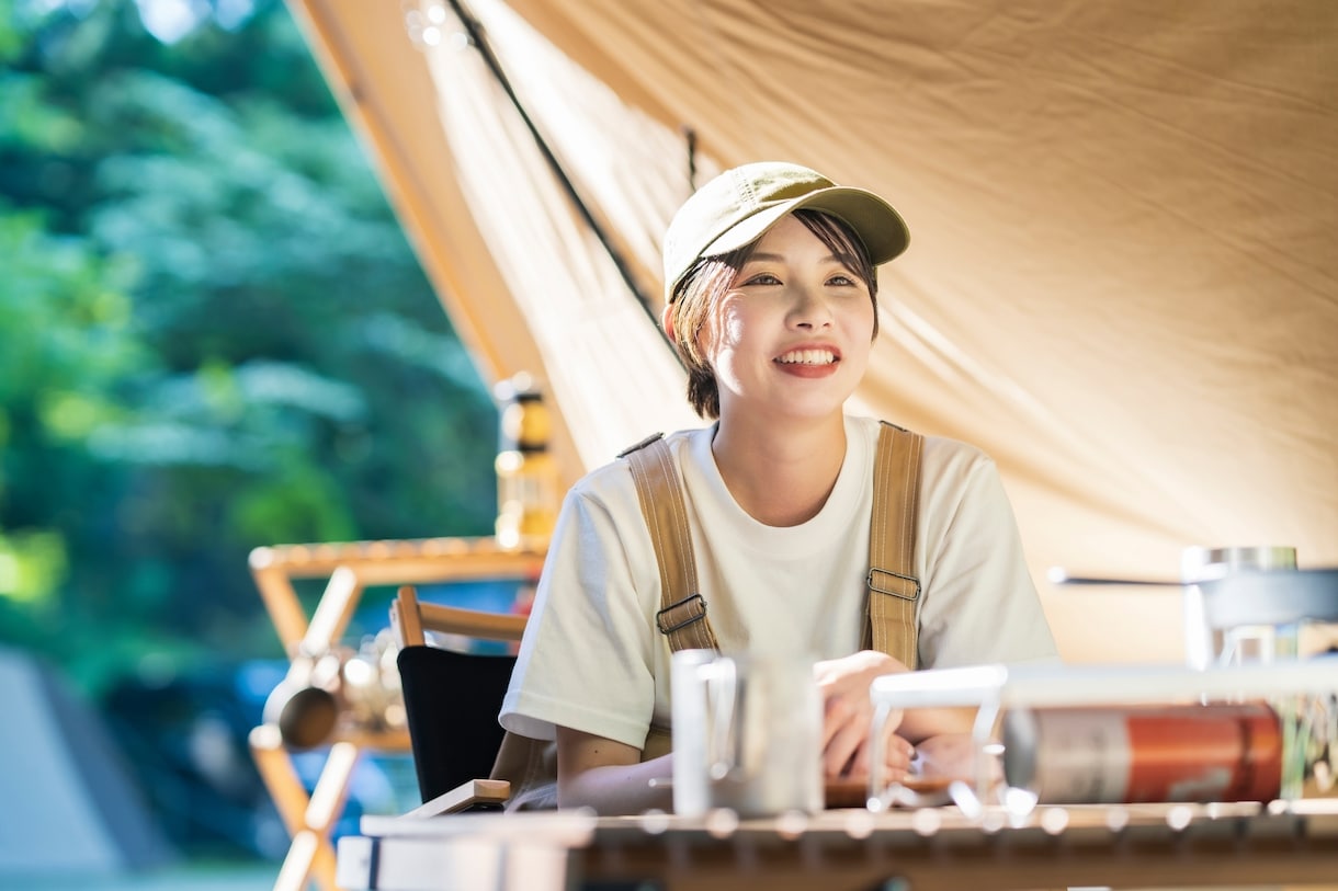 ボイトレ✨笑顔が浮かぶ声の出し方伝えます ✅入門編✨自分の声が好きになる✨望みを叶える声になりたい方♪ イメージ6
