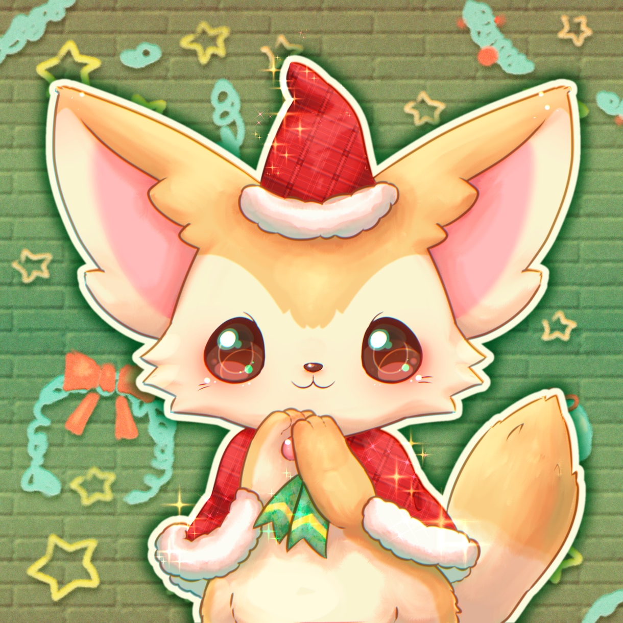 お好みのイラストを制作します 高品質！お安く！お好みのイラストを描きます！ イメージ3