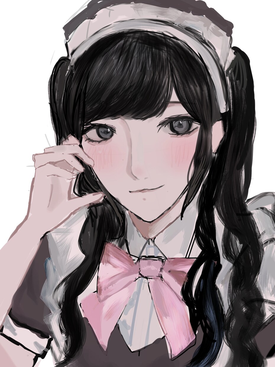 イラストなんでも描きます 可愛い系のイラストから何でも描きます イメージ1