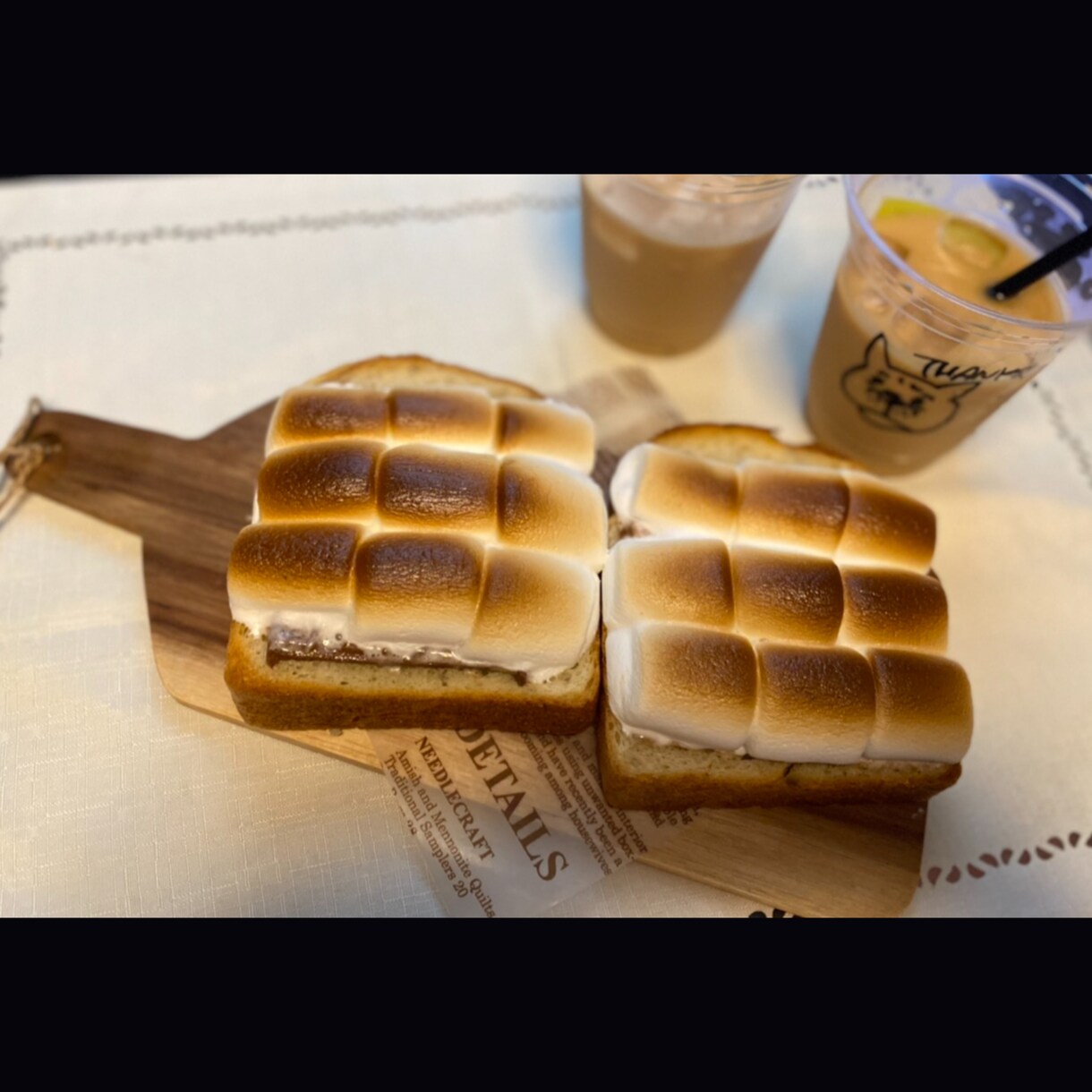 同棲カップル向けの　おうちごはん　教えます 彩り鮮やか☆☆☆見て楽しく食べて美味しく！ イメージ4