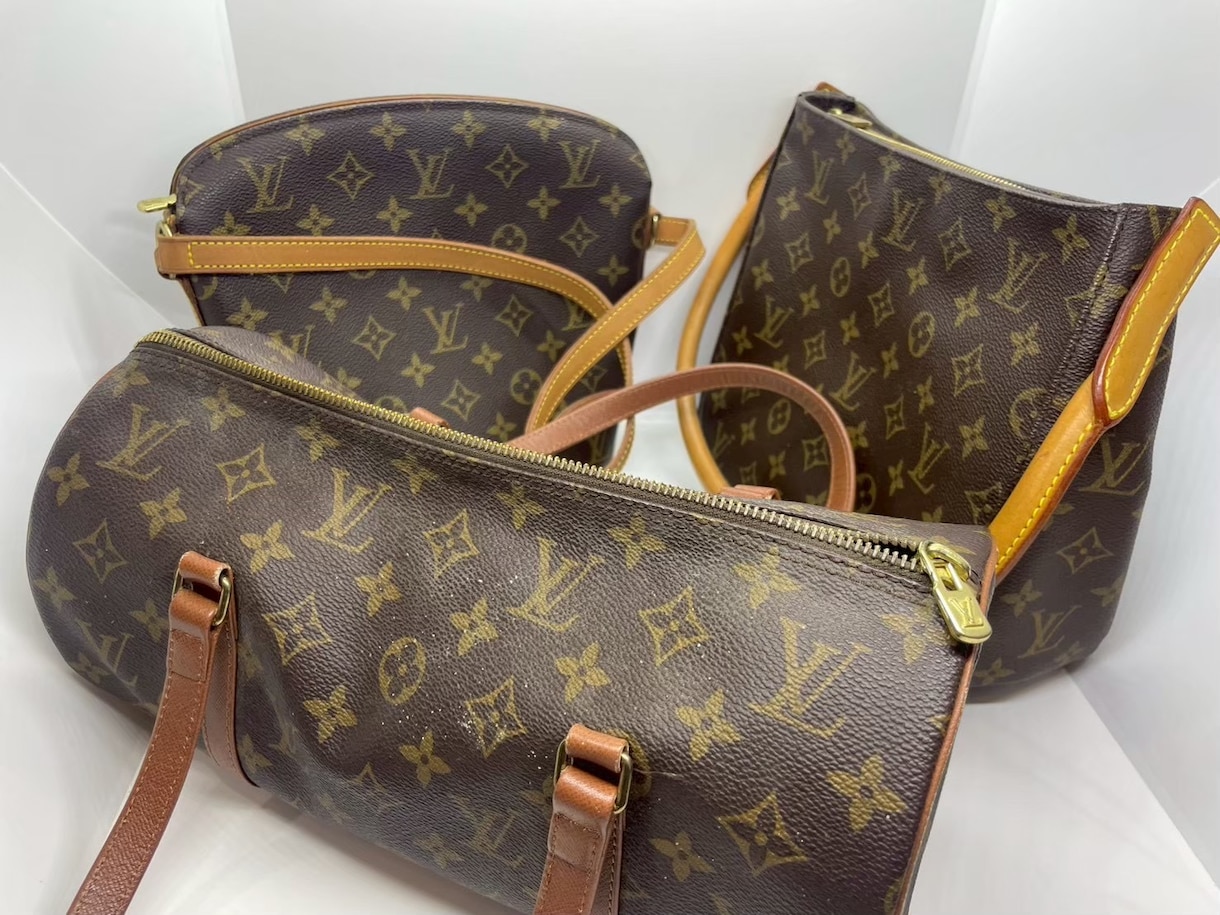 接客磨くだけで粗利200-400万円目指せます 大手買取店で培った価値のあるノウハウを提供いたします。 イメージ2