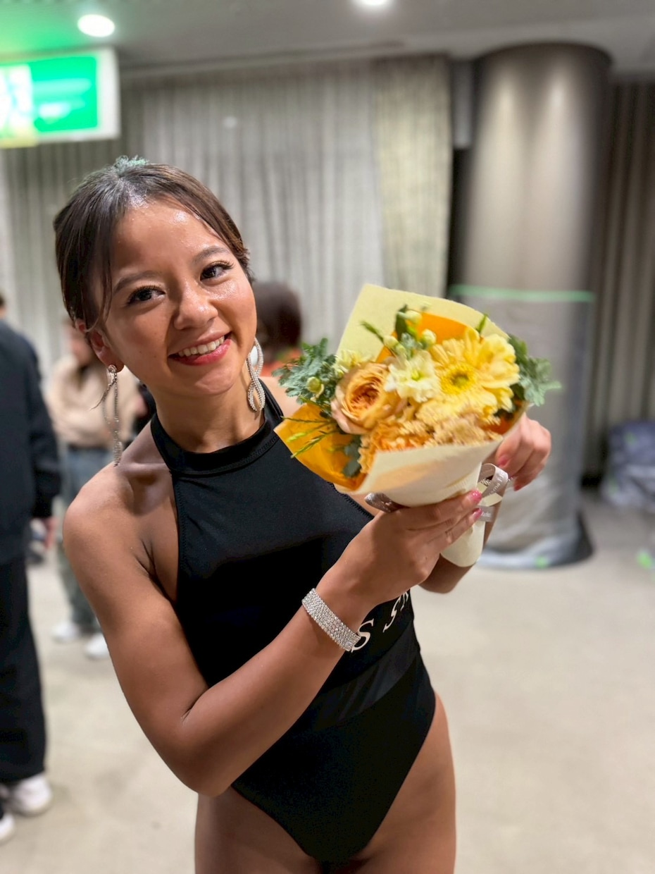 我慢ゼロ！1ヶ月の食事管理とマインドを支えます コンビニ・外食もOK！プロの励ましで楽しく続くダイエット イメージ1