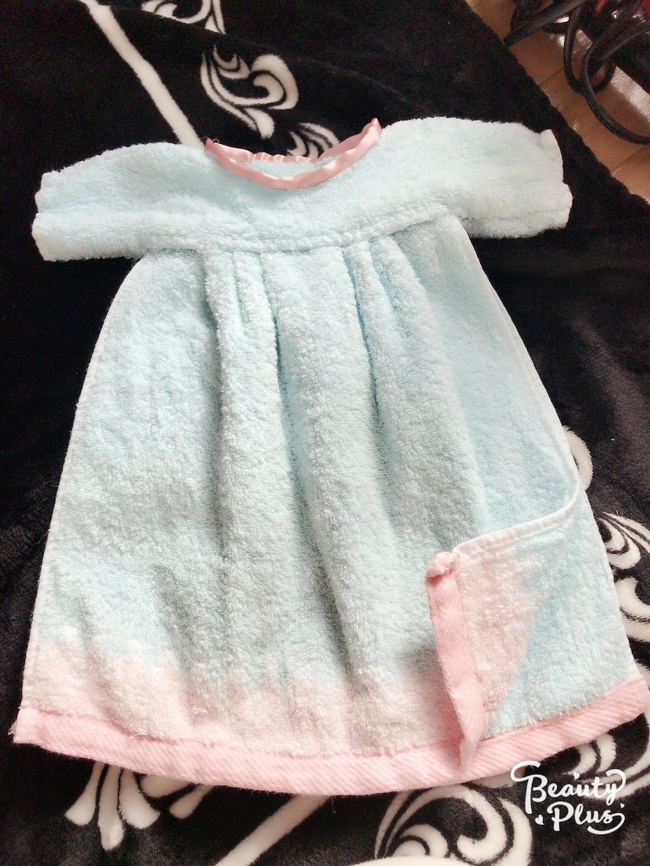 洋裁の苦手な方、助けます ハンドメイド商品好きなあなたへ イメージ2
