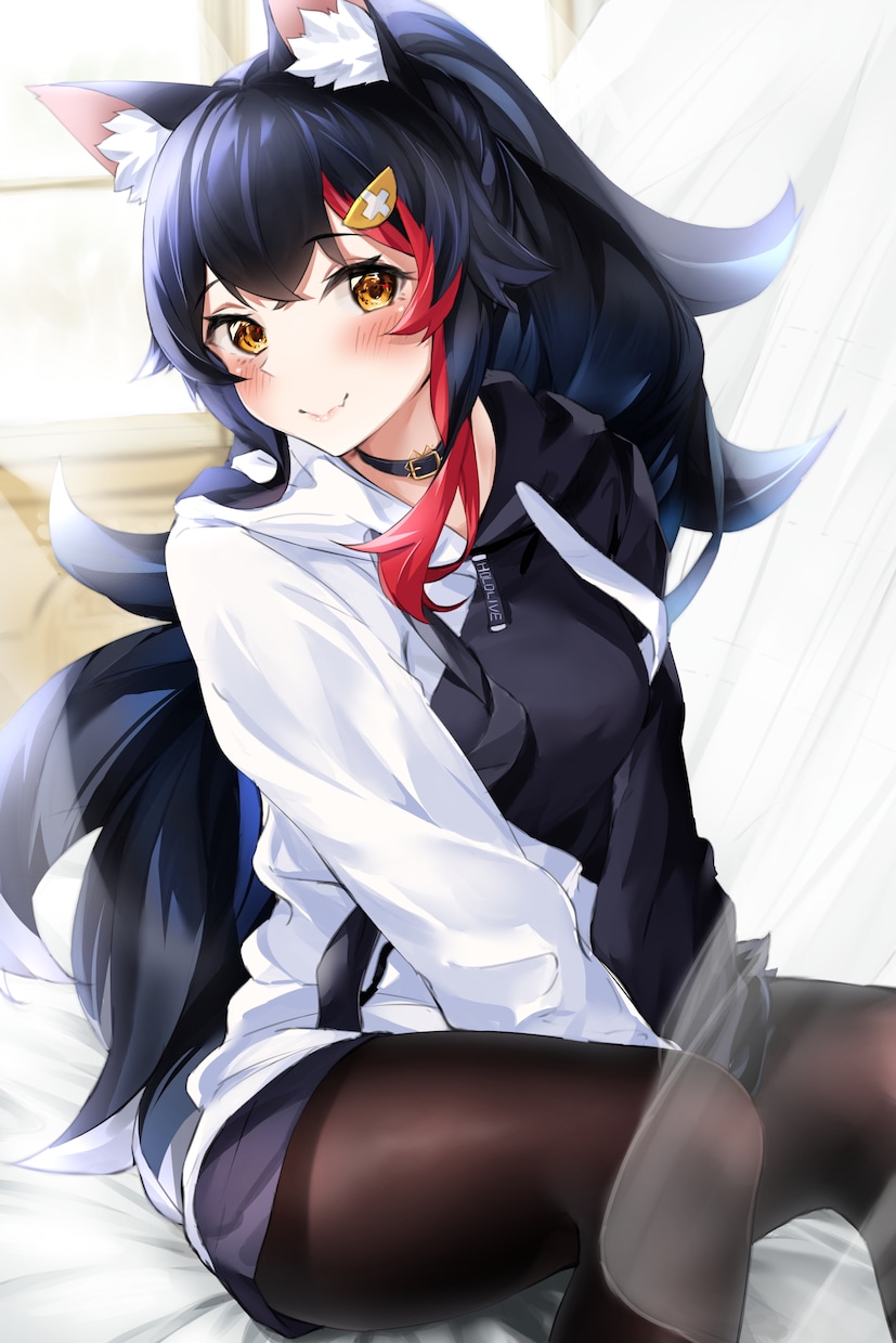ご希望の用途にあったイラスト描きます かわいい萌え系イラストお描きします！ イメージ7