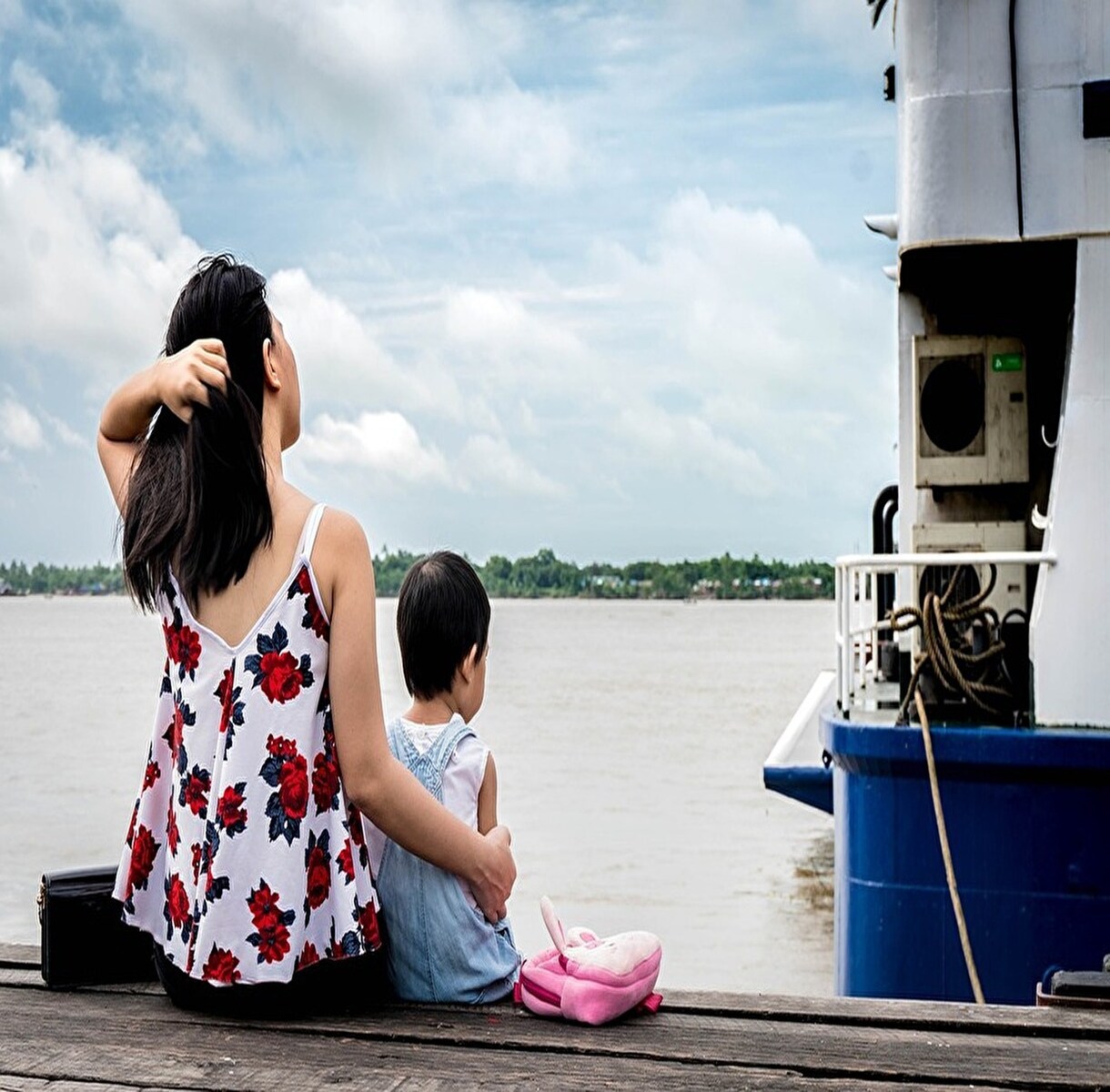 子育ての悩みや愚痴をあなたの気が済むまで聞きます どんな些細なことでも大丈夫！専門知識も交えて悩みに答えます イメージ2