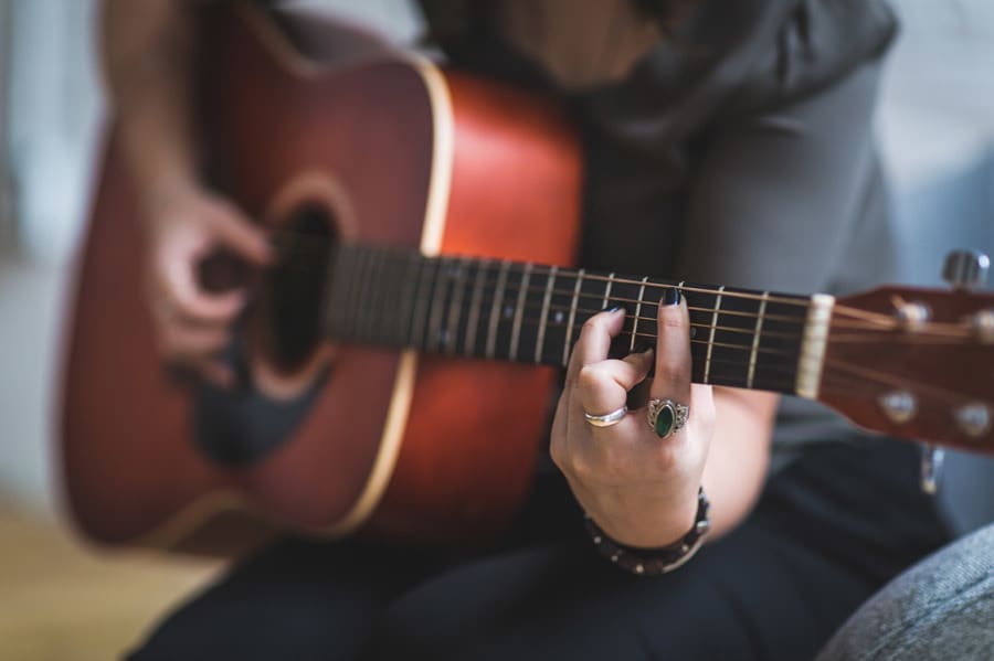 あなたの音楽で売れたい！をサポートします 寄り添い特化型、完成するまで迅速かつ丁寧な対応を心がけます。 イメージ1