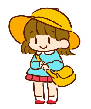 WEBサイトやチラシなどのカットイラスト描きます シンプルでわかりやすいイラストを求めている方へ！ イメージ2