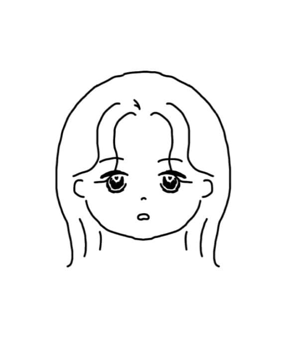 ご要望に出来る限り寄せてロゴを作ります 経験が浅いため、温かい目で見てくださるとありがたいです。 イメージ1