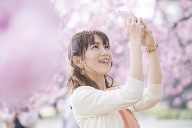 あなたのお悩みお聞きします あなたのお悩みに誰よりも寄り添います(^－^) イメージ2