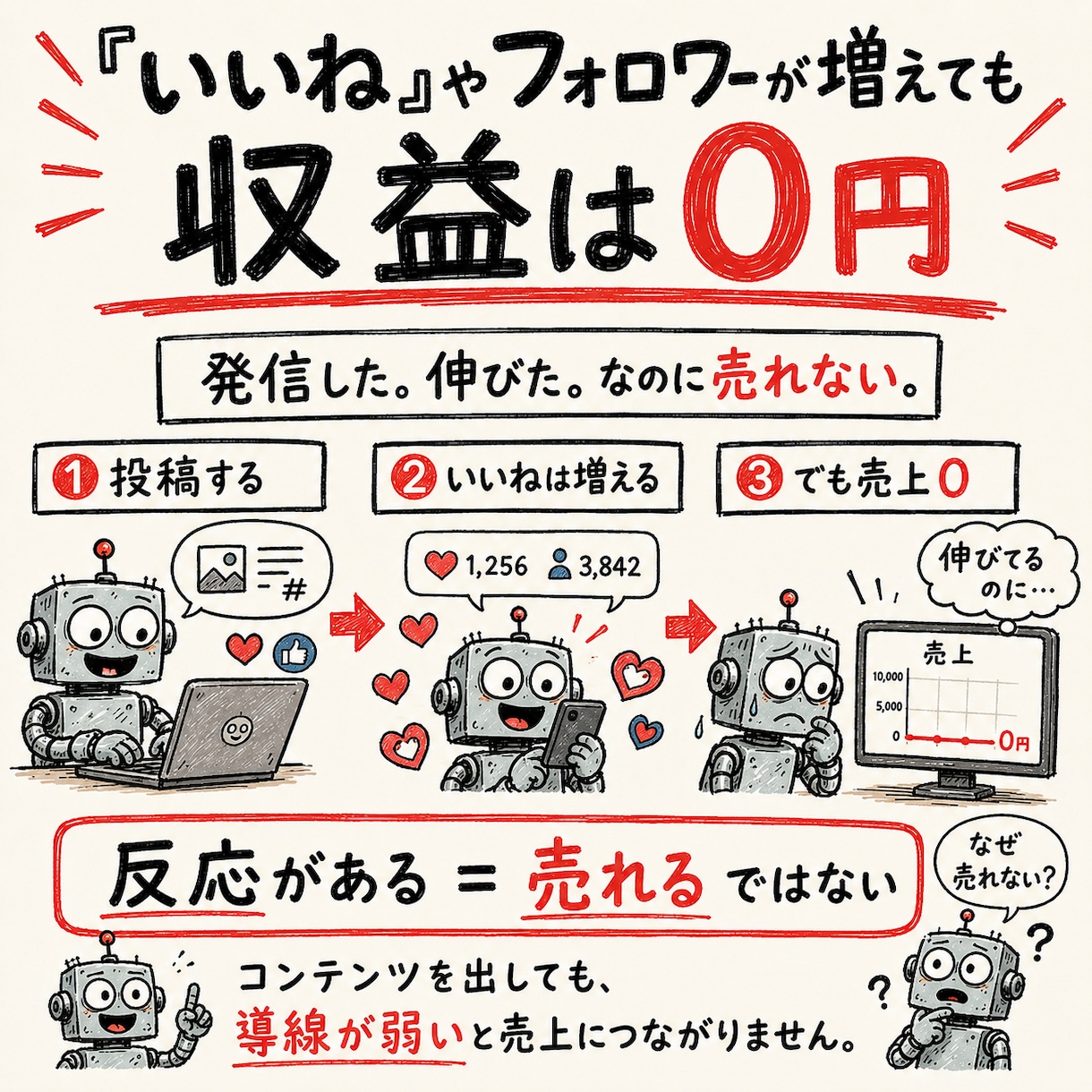 Codex×SNS×note自動ローンチ設計します 集客・教育・販売をAIで繋ぐ導線設計を、通話とメッセサポート イメージ2