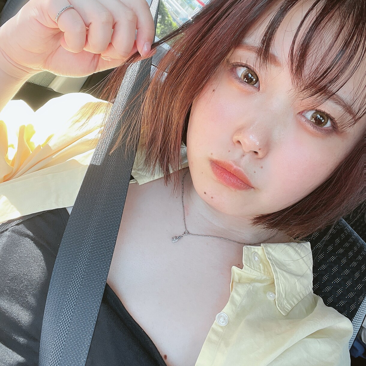 癒します 優しく寄り添います！癒されたい方！ イメージ1