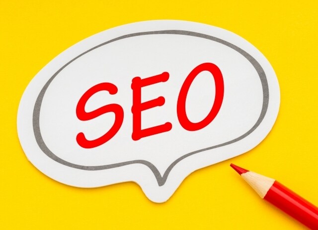 御社の記事をSEO最適化してリライトします SEO効果を最大化!プロのリライトで検索上位を目指す イメージ1